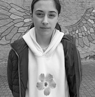 IMG_20260325_131856 (2).jpg